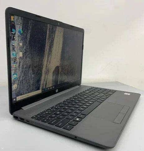HP G8 i3 10th gen-2