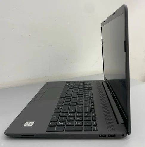 HP G8 i3 10th gen-3