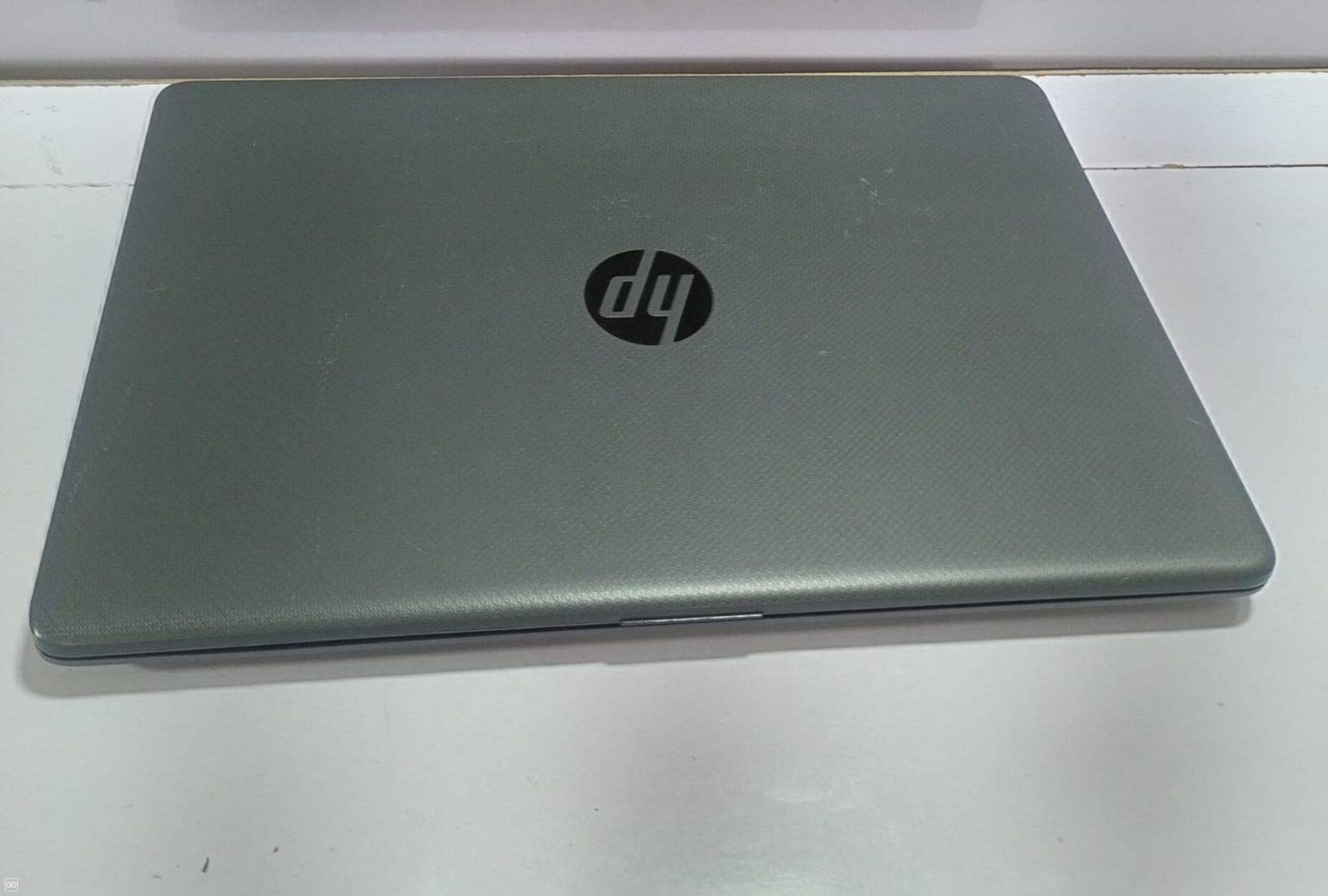 HP G8 i3 10th gen-4