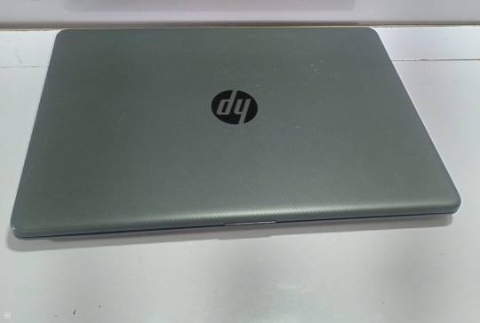 HP G8 i3 10th gen-4