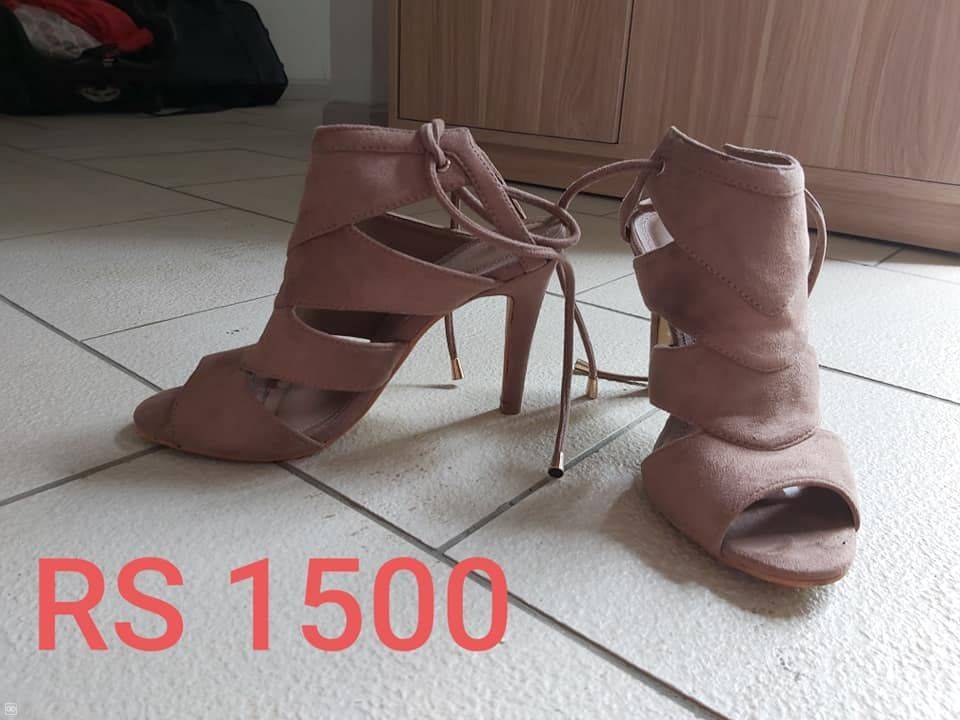 size 36 37 shoes