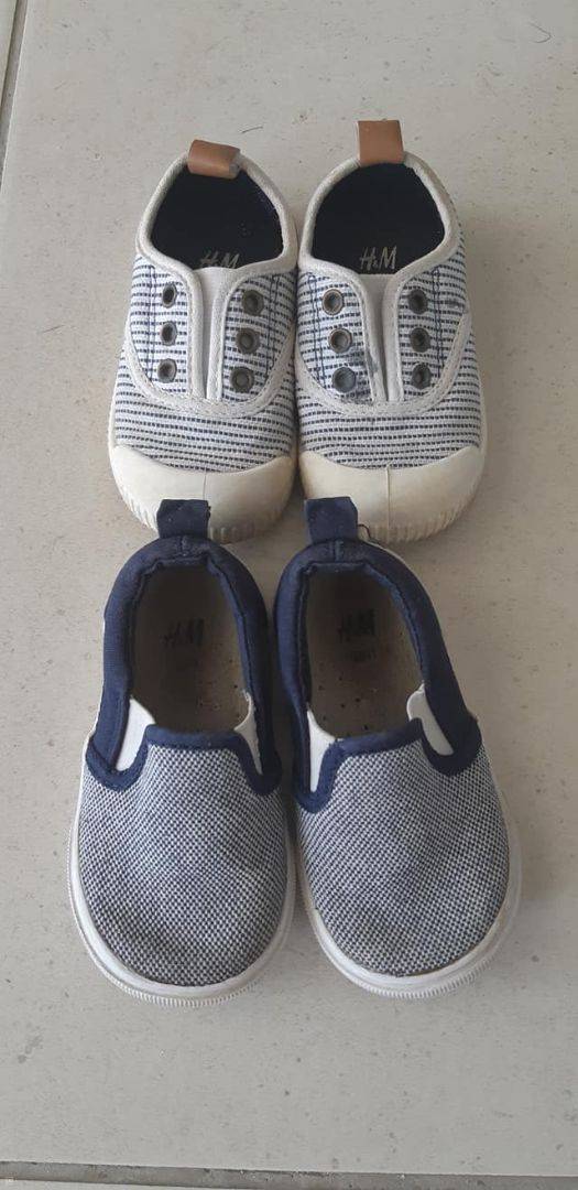 Problemă Adjudecare Nume De Familie H M Chaussures Bebe Lifeismore Ro