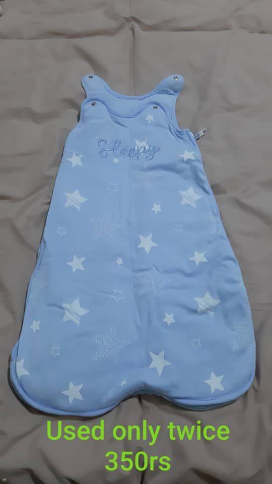 Gigoteuse Pour Bebe Weshare Mu