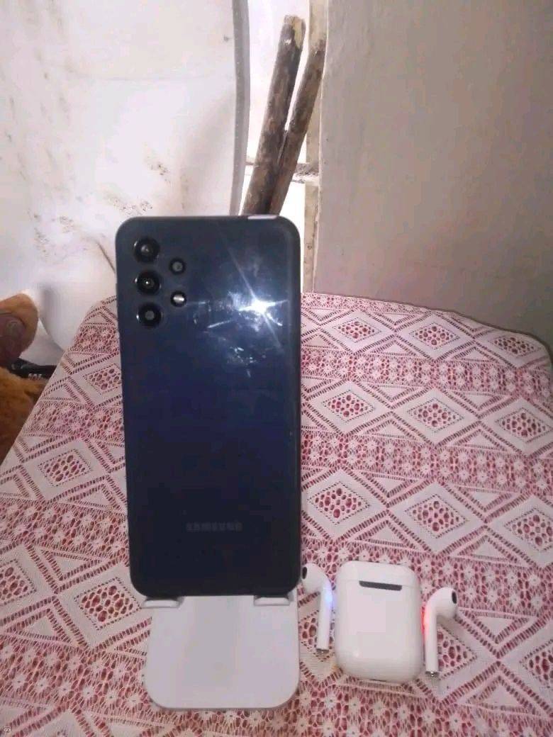 samsung a13 olx