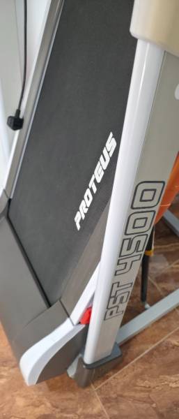 Treadmill Proteus-5