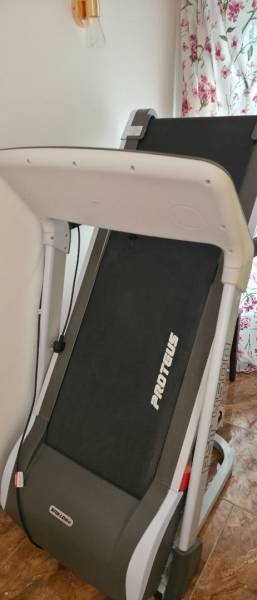 Treadmill Proteus-2