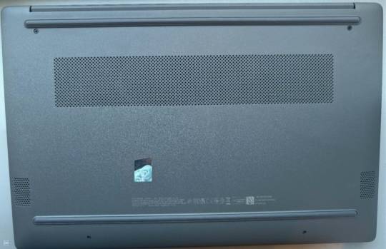 HP 250 G10 i5 13th gen-3