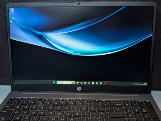 HP 250 G10 i5 13th gen-2