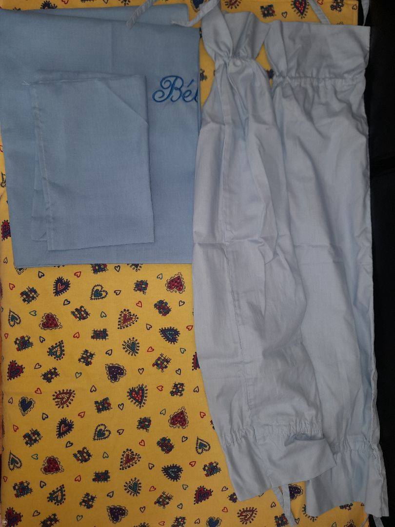 Clothing 0 3 months weshare.mu