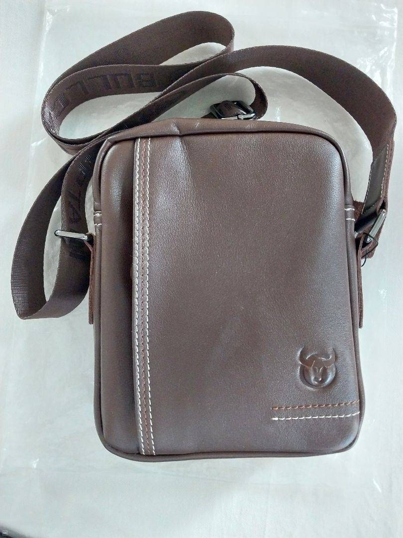 Hickok on sale leather bags