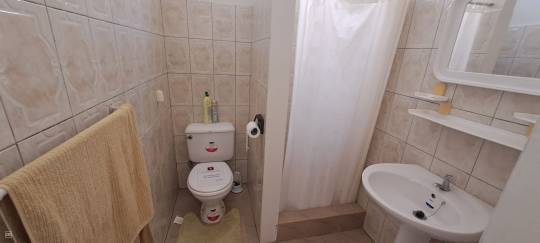 DUPLEX - 3 CHAMBRES-9