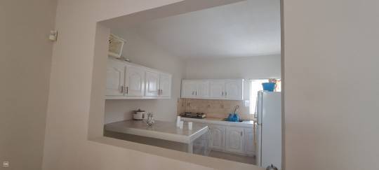 DUPLEX - 3 CHAMBRES-7