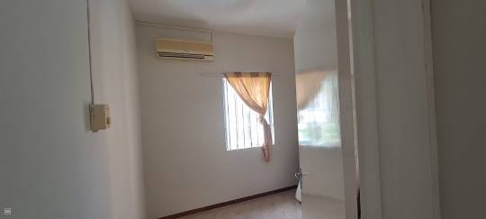 DUPLEX - 3 CHAMBRES-6