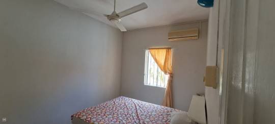 DUPLEX - 3 CHAMBRES-8