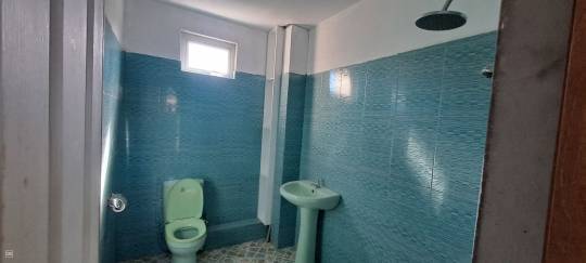 MAISON - 3 CHAMBRES-9