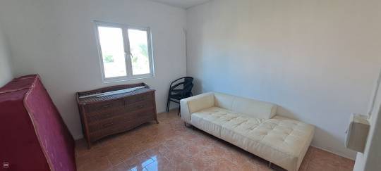 MAISON - 3 CHAMBRES-8