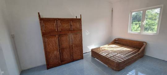 MAISON - 3 CHAMBRES-7