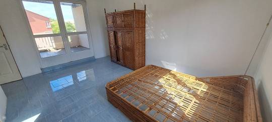 MAISON - 3 CHAMBRES-6