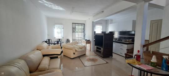 MAISON - 3 CHAMBRES-5