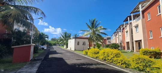 MAISON - 3 CHAMBRES-4