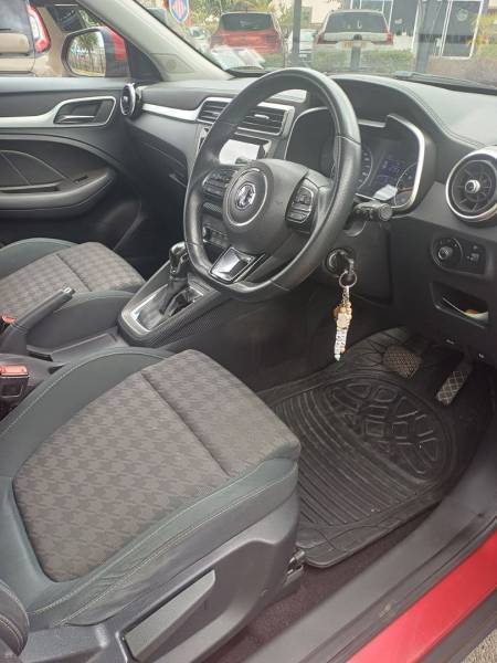 MG #ZS – 1.5 – 2019-7