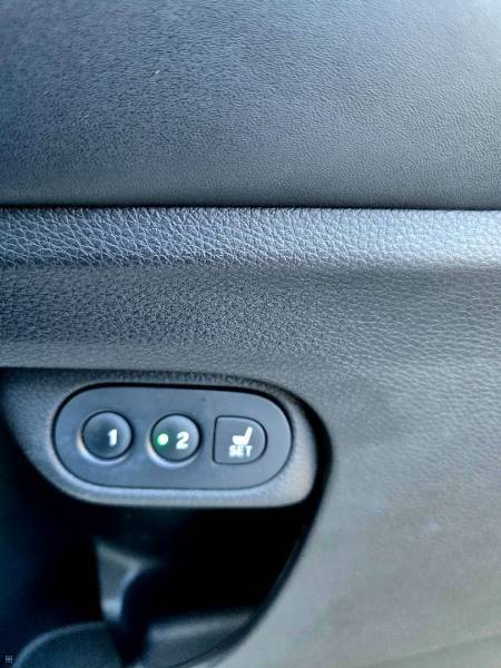 Honda Vezel Z package Plus - 2016-8