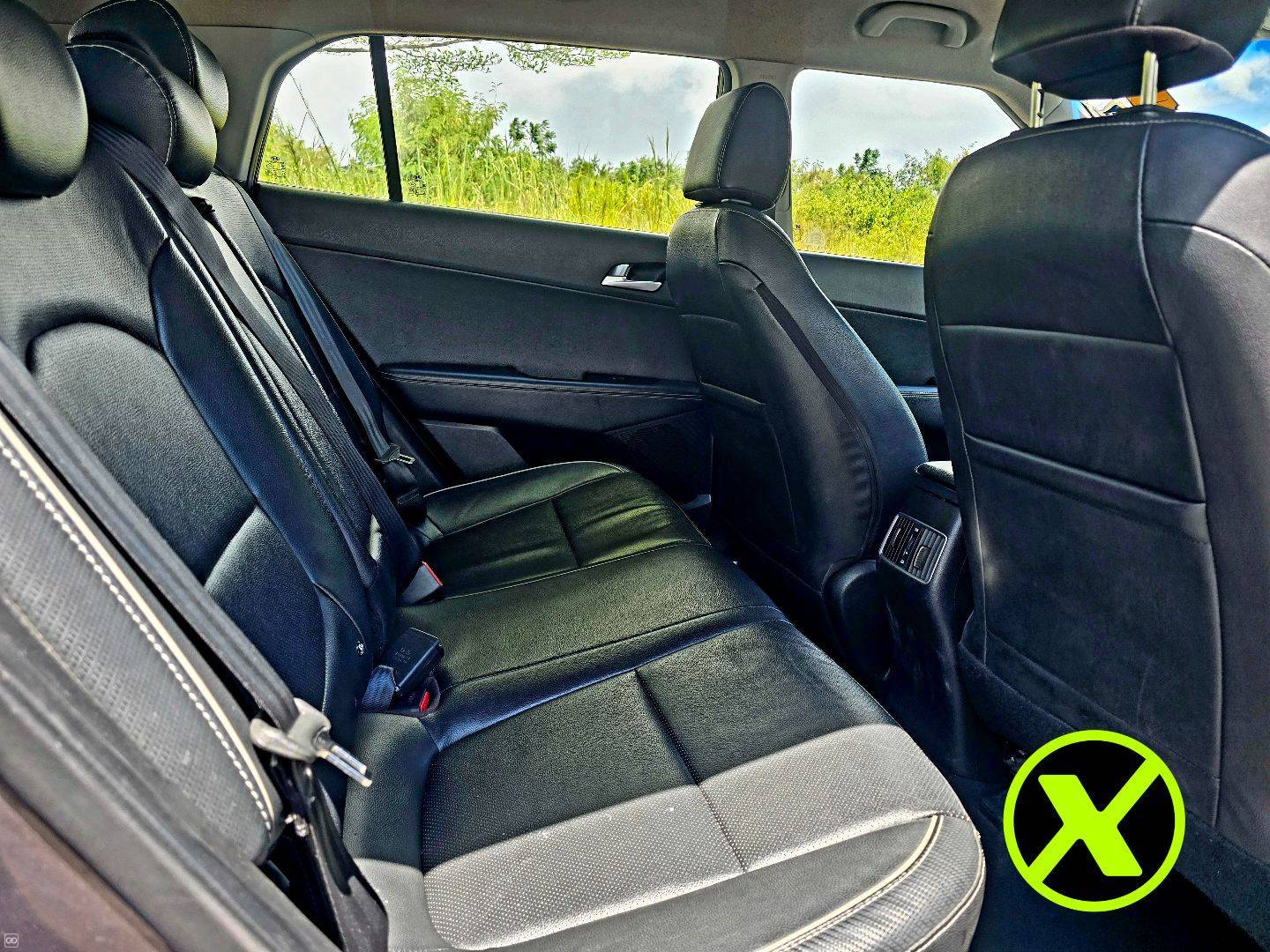 Hyundai Creta - 2020-9