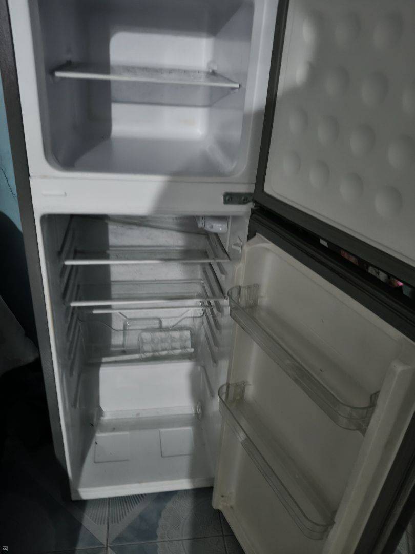 Fridge-2