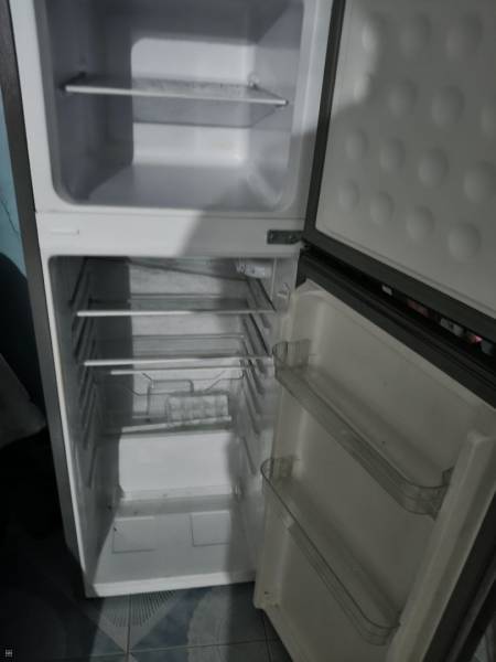 Fridge-2