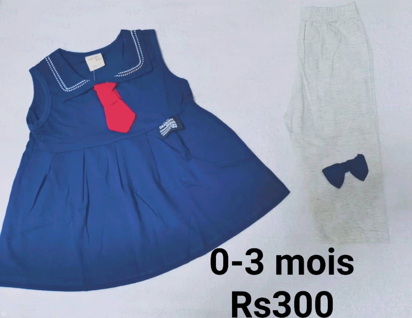 L Ensemble De Bebe 0 3 Mois Weshare Mu