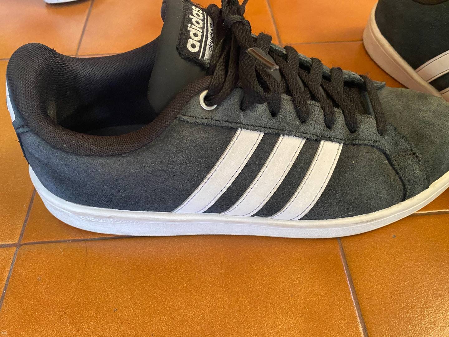 adidas taille 42