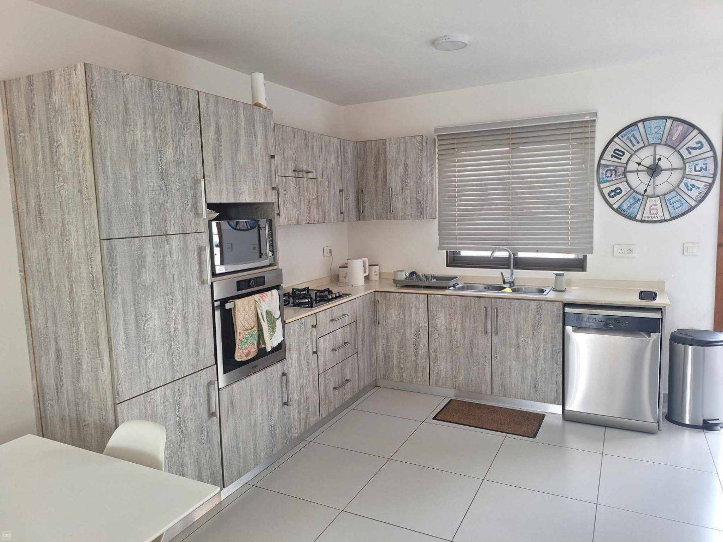 MAISON 3 CHAMBRES weshare.mu