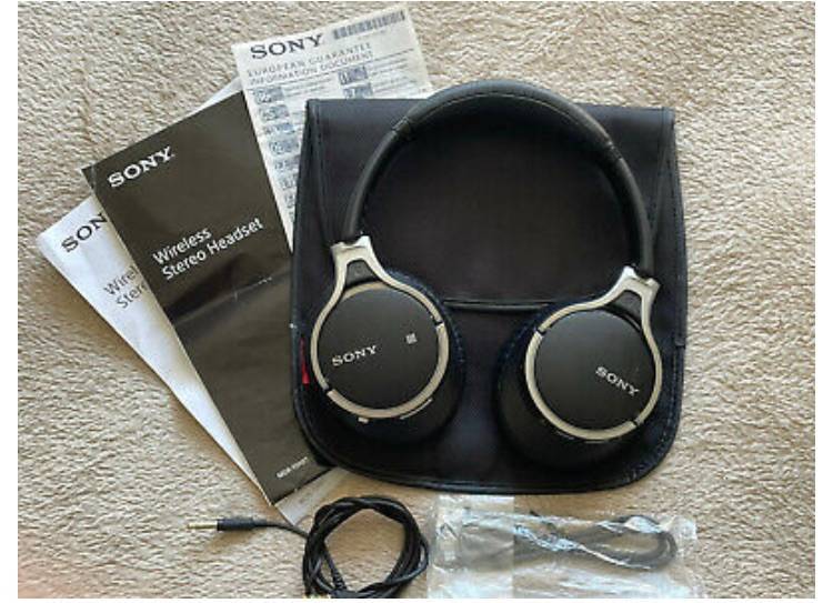 Ear pads replacement cover for SONY MDR 1RBT MDR 1R MDR 1RBT mk2  Headphones(earmuffes/ headset cushion)|cover for|cover coverscover for  headphones - AliExpress