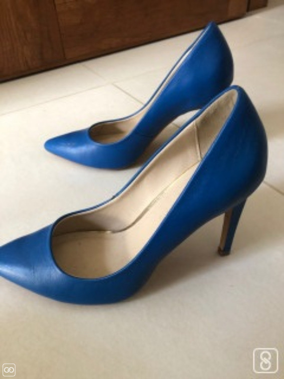 woolworths high heels