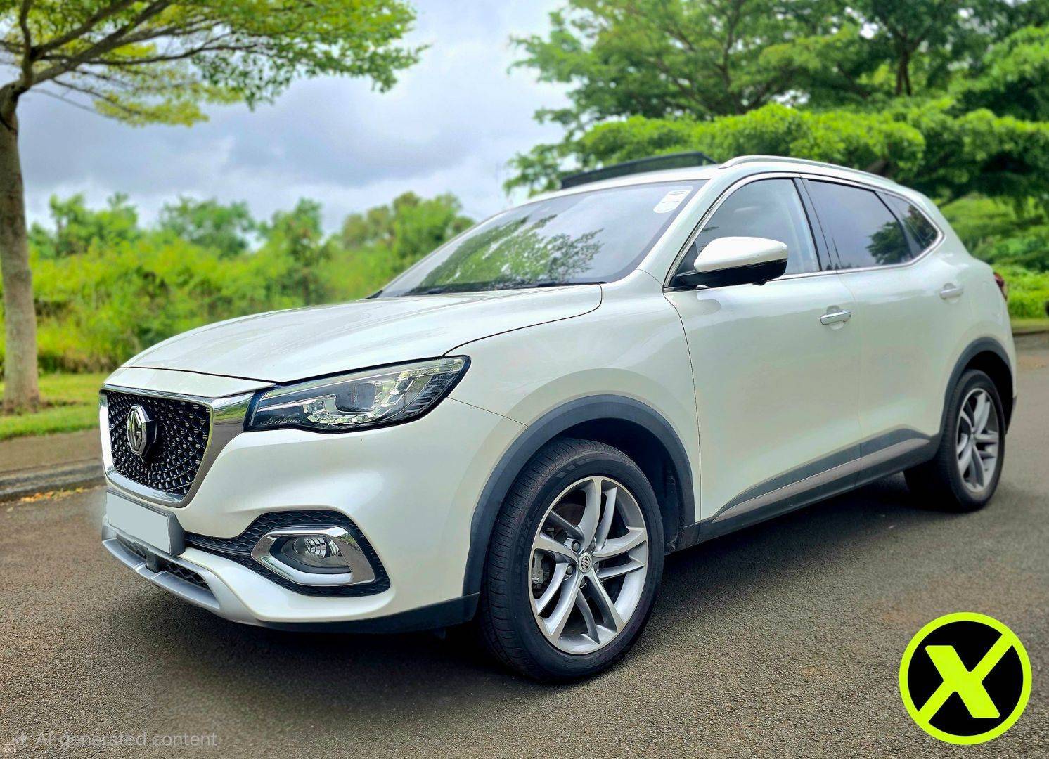 MG HS TROPHY - 2021-3