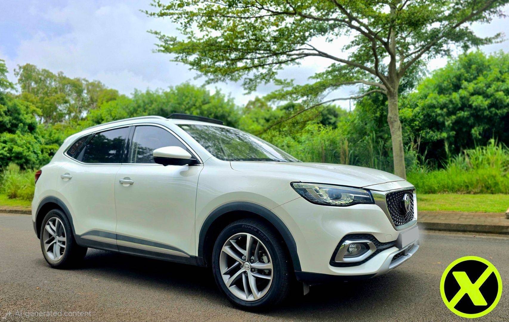 MG HS TROPHY - 2021-7