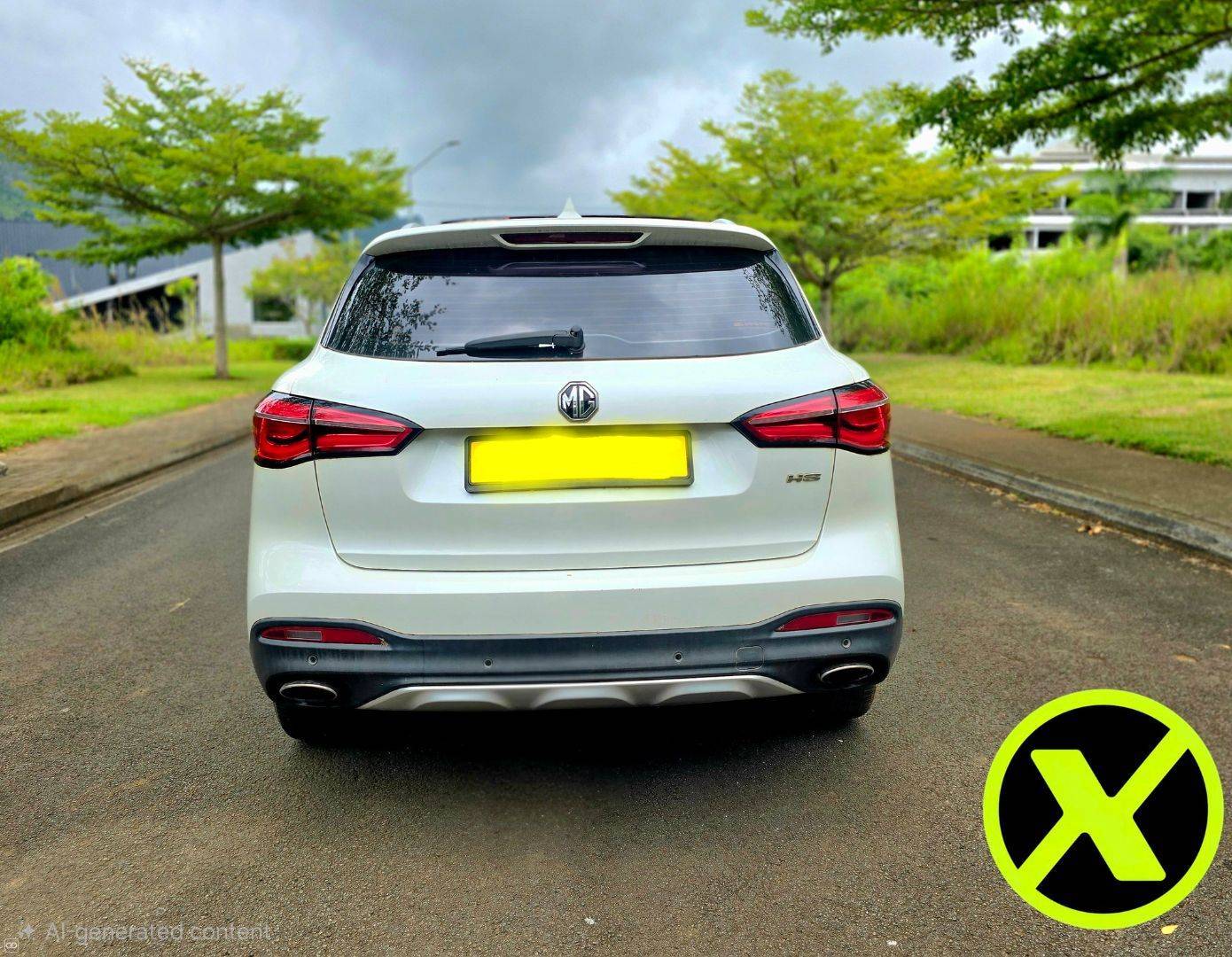 MG HS TROPHY - 2021-8