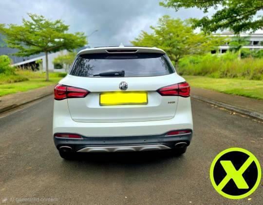 MG HS TROPHY - 2021-8