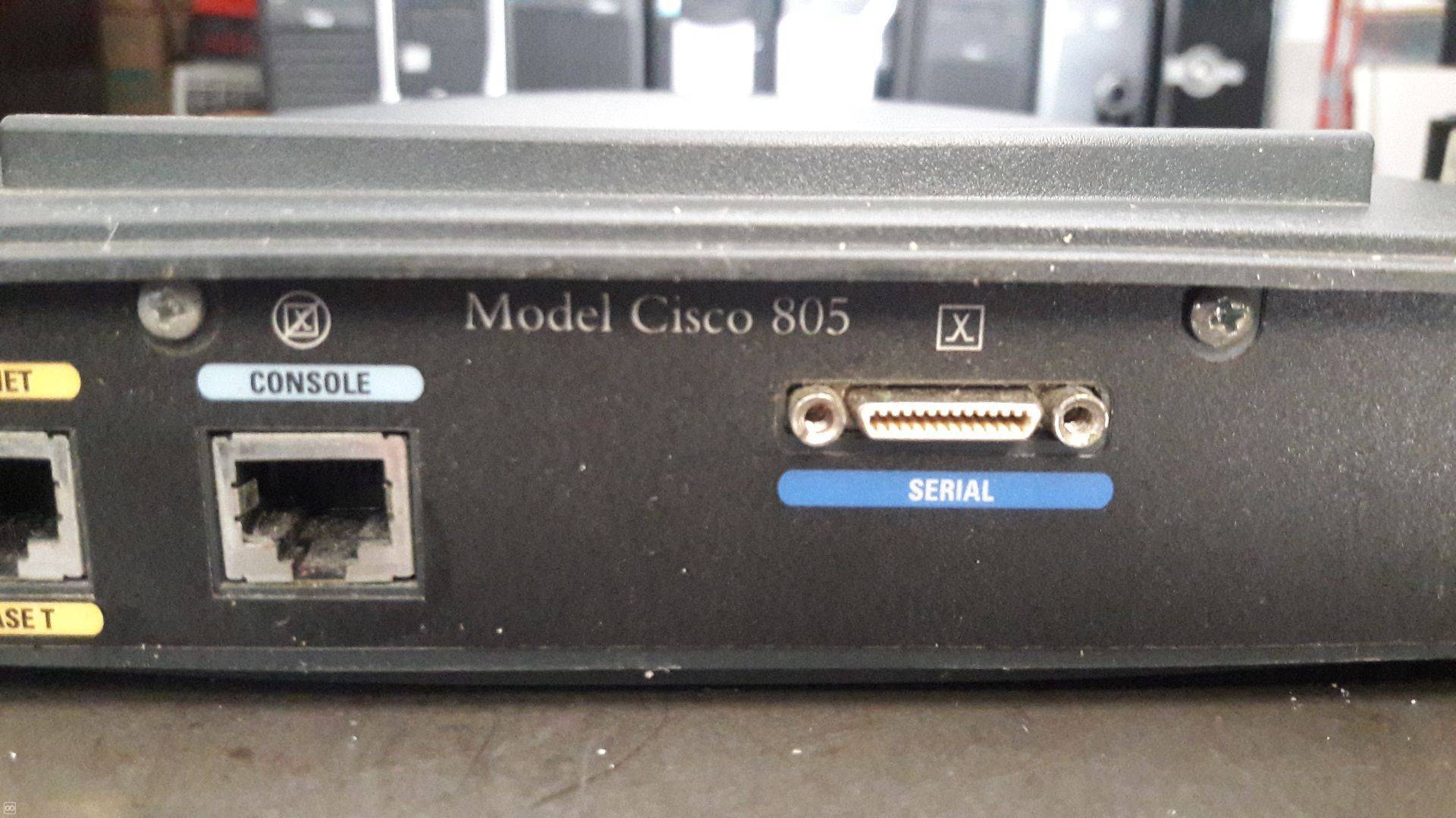 Kurban transformatör özel cisco 805 router - metlib2016qatar.org