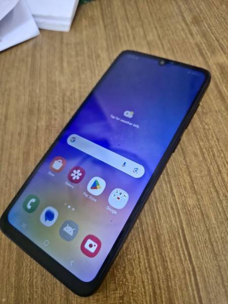 Samsung A05