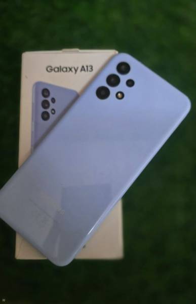 Samsung A13-2