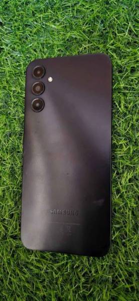 Samsung A14-2
