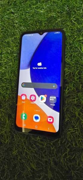 Samsung A14
