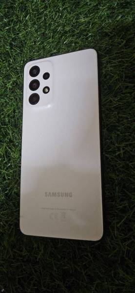 Samsung A33-2