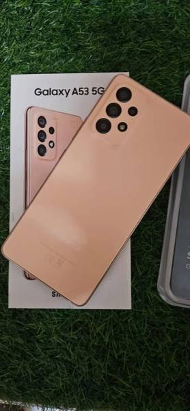 Samsung A53-2