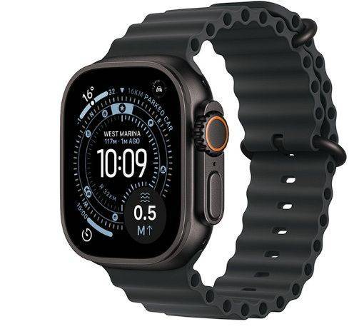 Apple Watch Ultra 3 – 49 mm-1