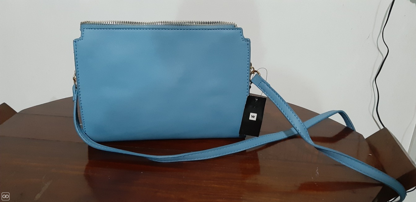 woolworths bags for ladies