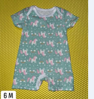 Body Pour Bebe 6 Mois Weshare Mu