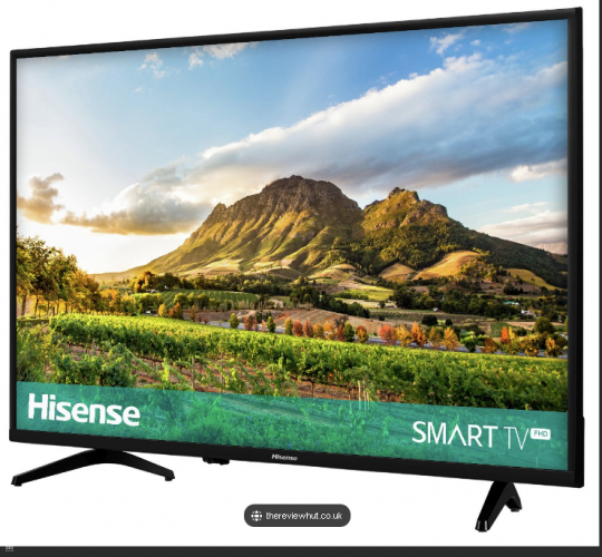 Смарт тв hisense. Hisense телевизор 32 Smart TV. Hisense TV 43a573ofa. Телевизор Хайсенсе 32 смарт ТВ. Телевизор Хайсенс 43.