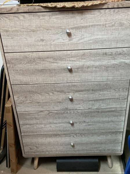 Toutes les offres sur weshare.mu